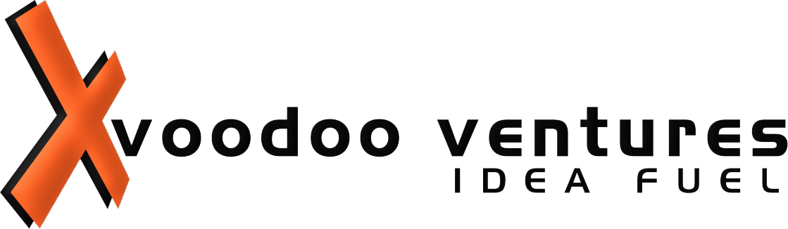 Voodoo — Idea Fuel