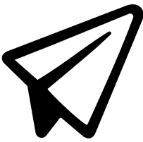 Plane