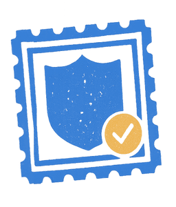 Shield icon