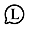 Lexy님의 프로필 사진