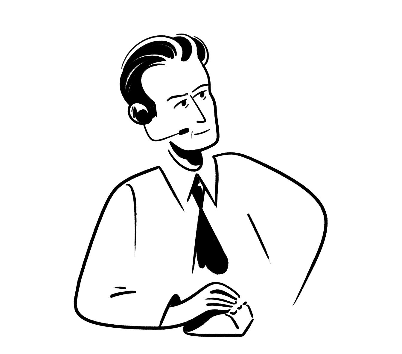דאג אנגלברט 2