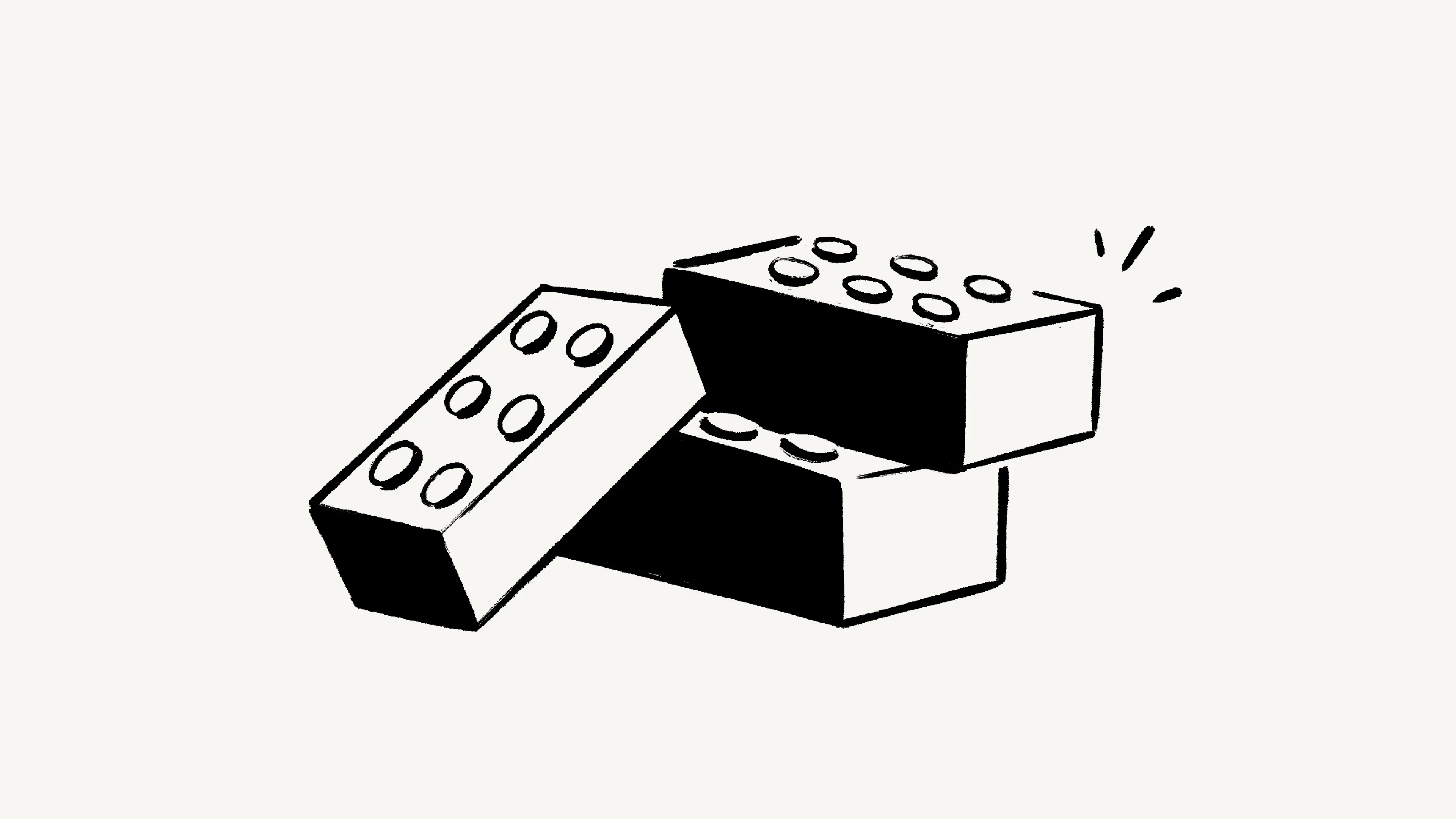 What is a block - hero
