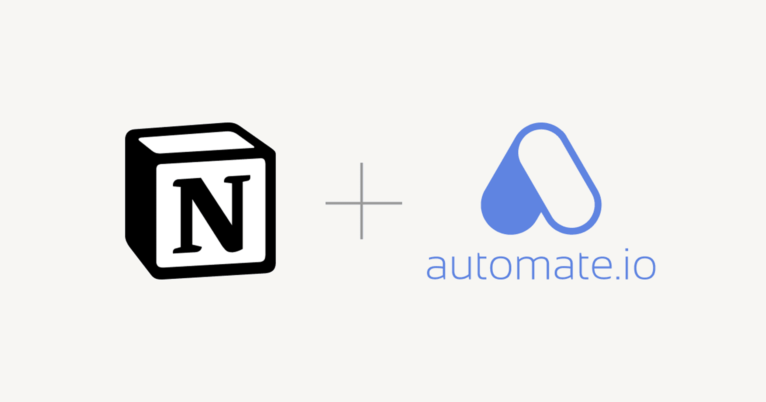 Automate blog post hero image