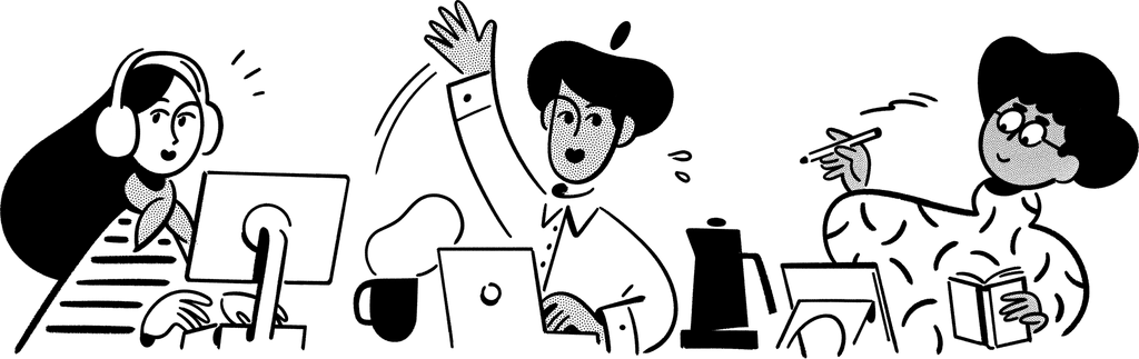 앰배서더