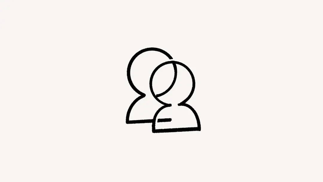 Set up Identity Provider (IdP) for SAML SSO