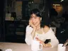 Profile picture of filmwcolleen