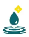 Rural Entrepreneurship Group in Taiwan 偏鄉創業覺心社 的個人檔案照片
