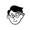 Profile picture of Espinosa