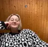 Profile picture of Teresa