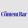 Profile picture of The Content Bar