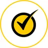 Profile picture of Mometrix Test Prep