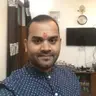 Profile picture of Abhishek Kandoi