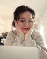 Imagen de perfil de Ana's Digital Pantry