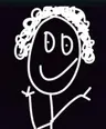 Profile picture of VallerianVault