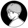 かゆもりのプロフィール画像