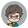 Sengoku Strategyのプロフィール画像