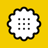 Profile picture of Bitskit