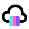 Foto profil raycloud