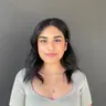 Profile picture of Ann Joshua