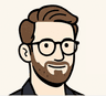Profilbild von Richard