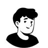 Profile picture of EdriansNotes