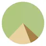 Profile picture of m2cha