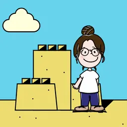 yuko