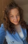 Profile picture of Ginevra Bonucci