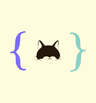 Profile picture of Whimsical Coding Vibes