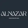 รูปโพรไฟล์ของ Alnazar