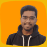 Profile picture of Emranshaikk