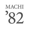 MACHI '82のプロフィール画像