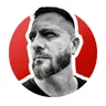 Foto do perfil de Ricardo Meira