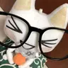 Profile picture of Lynnie
