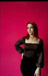 Profile picture of The Consistent Mind | Melek Köse