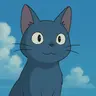 Profile picture of Salya