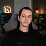 תמונת פרופיל של NOTABIS Interactive