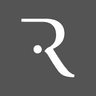 Photo de profil de Raziya