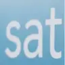 תמונת פרופיל של さたでー(saturday)