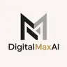DigitalMaxAIのプロフィール画像
