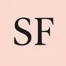 Profile picture of Studio Femme