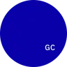 Profile picture of Guillaume Caillet