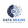 Photo de profil de DataBrains