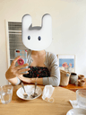 nwrのプロフィール画像