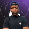 Profilbilde av Trader Thabza