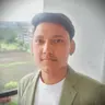 Profile picture of Ravindra Singh