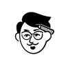 Profile picture of Creative Solutions