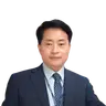 노션메이커님의 프로필 사진