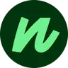 Profile picture of Notioneers