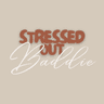 Profielfoto van Stressed Out Baddie